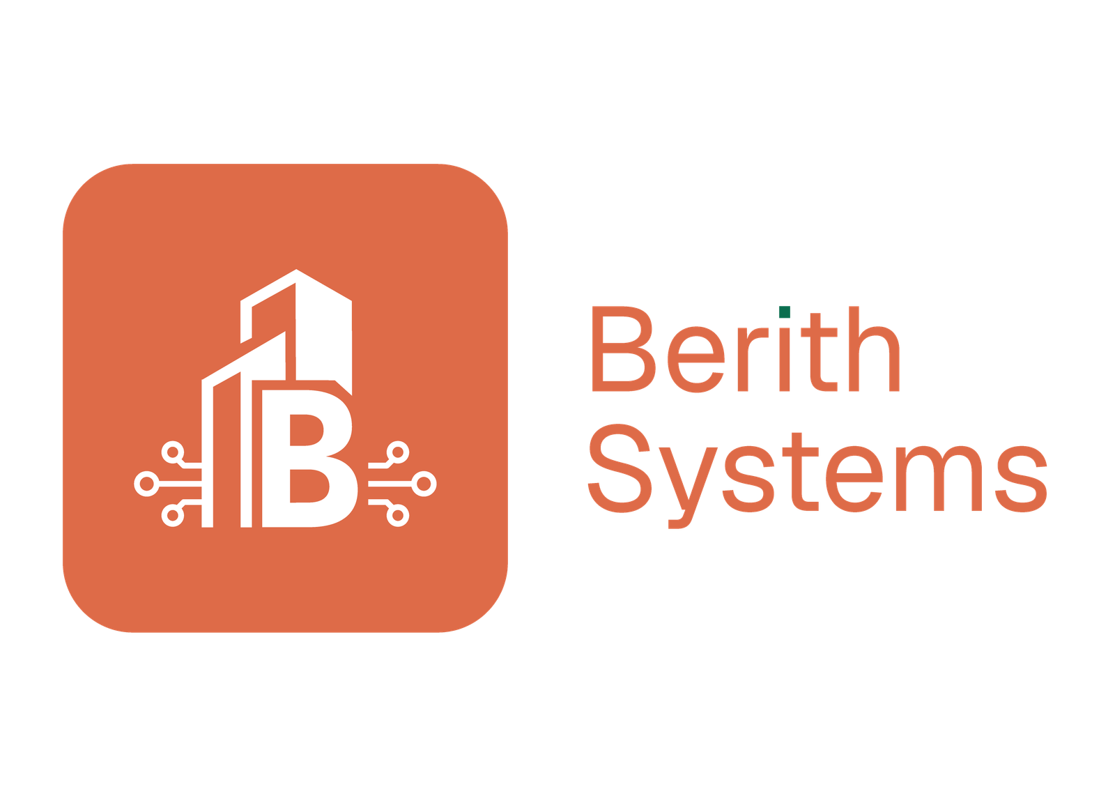BerithSystems